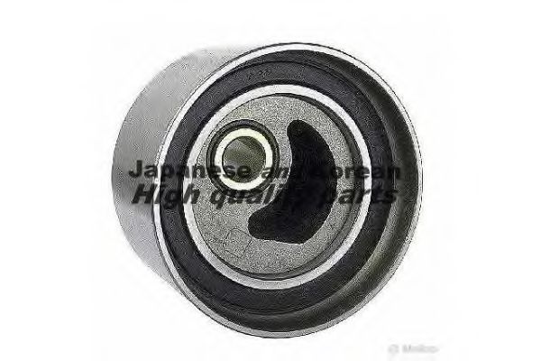 ASHUKI 0342-6107 ASHUKI 0342-6107