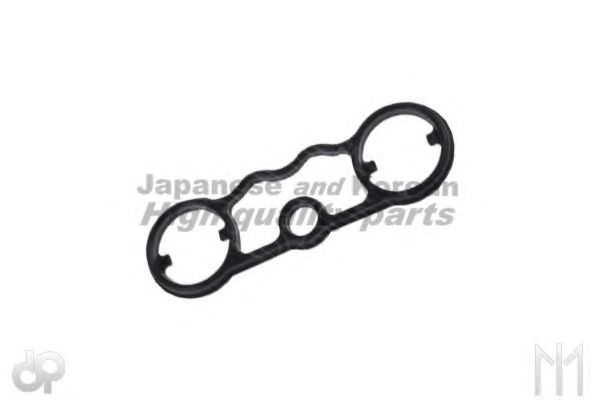 ASHUKI 0366-3402