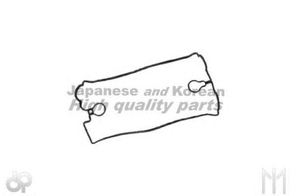 ASHUKI 0366-4402