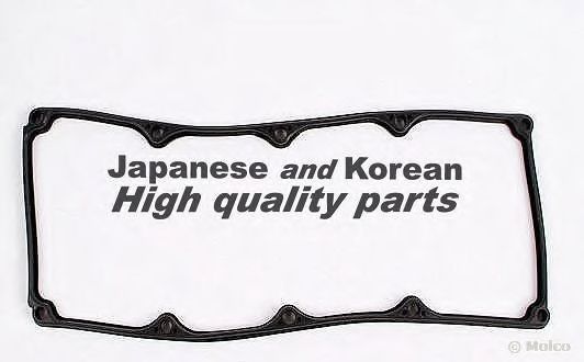 ASHUKI 0366-5030