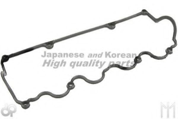 ASHUKI 0366-7050