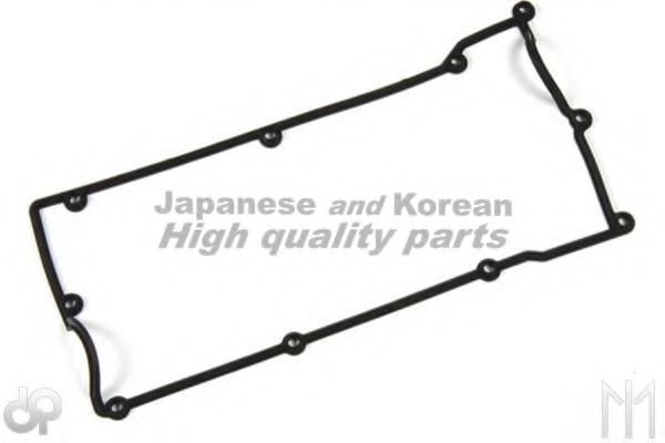ASHUKI 0366-9150