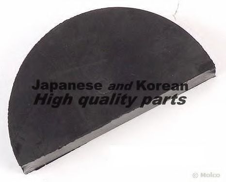 ASHUKI 0369-1003