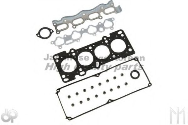 ASHUKI 0372-2803
