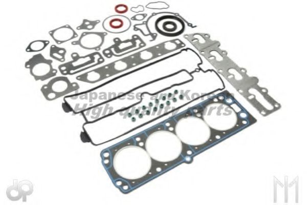 ASHUKI 0372-4090