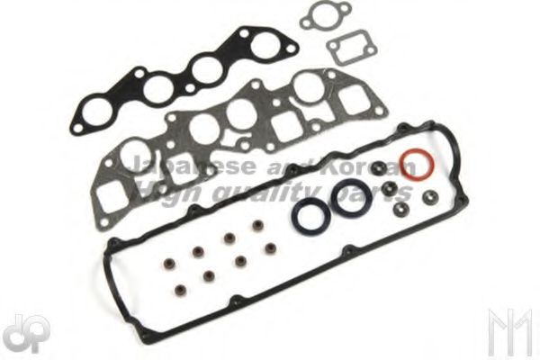 ASHUKI 0372-6211