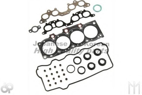 ASHUKI 0372-9802 ASHUKI 0372-9802