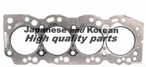ASHUKI 0375-1302