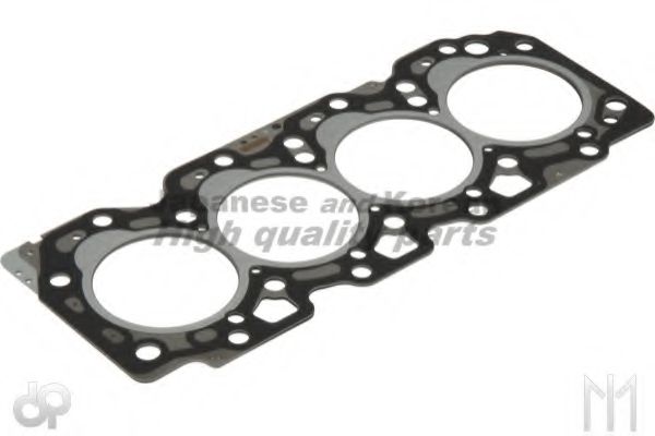 ASHUKI 0375-1402