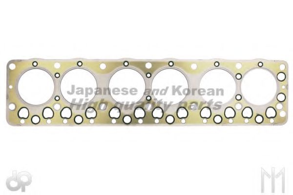 ASHUKI 0375-2601