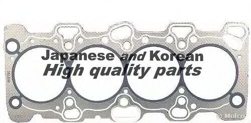 ASHUKI 0375-3105