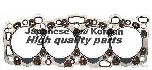 ASHUKI 0375-3201