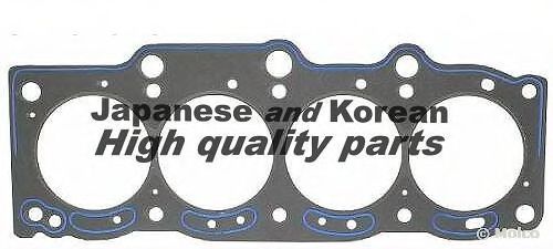 ASHUKI 0375-3202