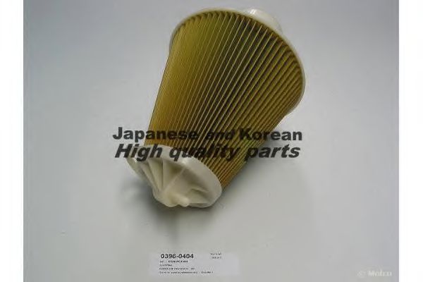 ASHUKI 0396-0404