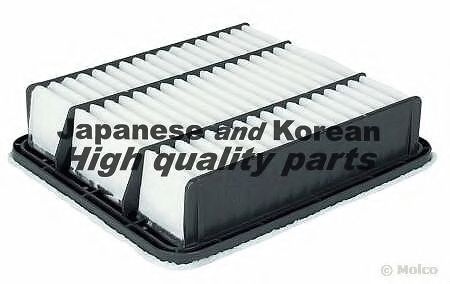 ASHUKI 0396-6702