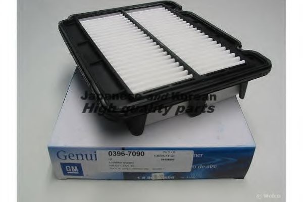 ASHUKI 0396-7090