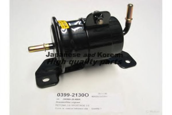 ASHUKI 0399-2130O