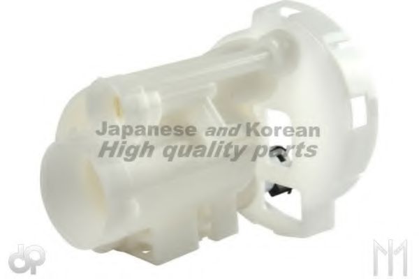 ASHUKI 0399-4230