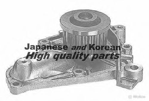 ASHUKI 0453-1402