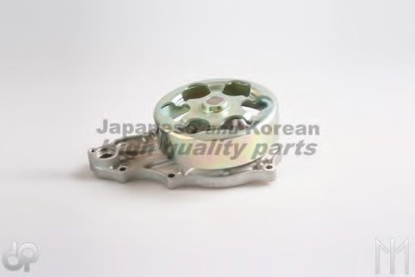 ASHUKI 0453-5404