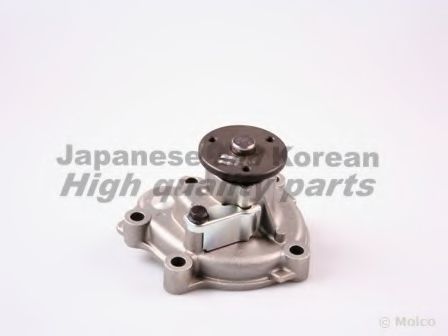 ASHUKI 0453-6404