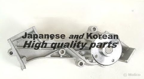 ASHUKI 0453-7601