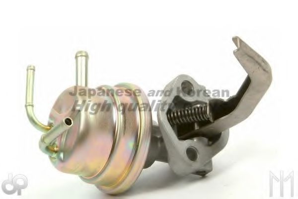 ASHUKI 0480-2003 ASHUKI 0480-2003