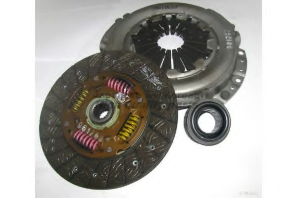 ASHUKI 0600-1550 ASHUKI 0600-1550