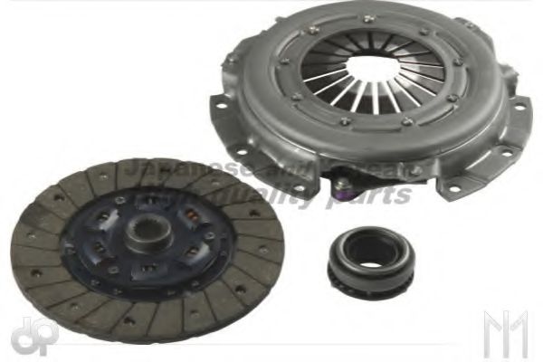 ASHUKI 0600-4050