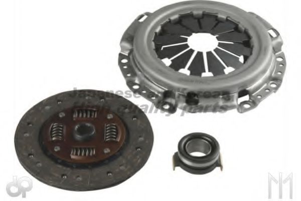 ASHUKI 0600-8090