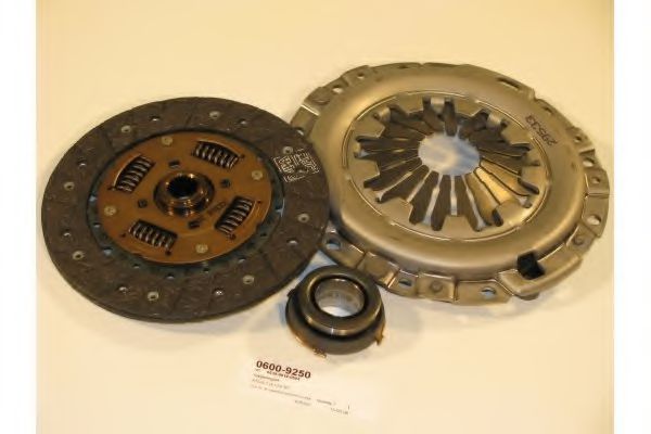 ASHUKI 0600-9250