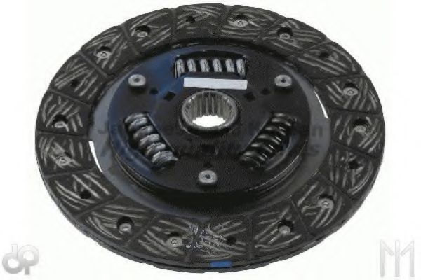 ASHUKI 0660-8302