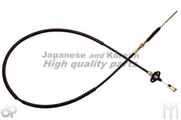 ASHUKI 0726-0006