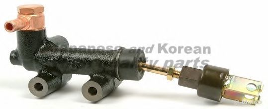 ASHUKI 0750-0402