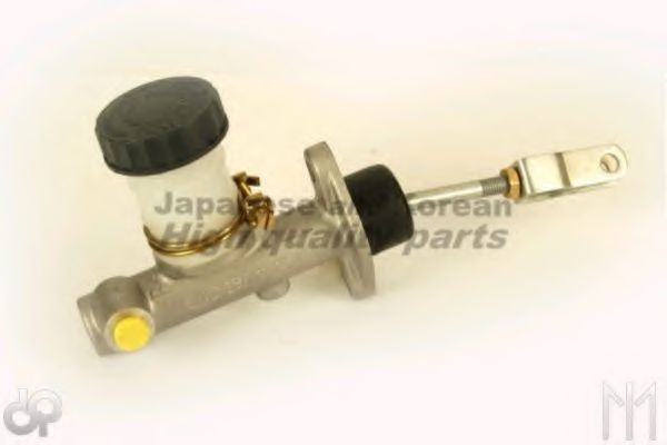 ASHUKI 0750-1001