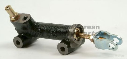 ASHUKI 0750-2105