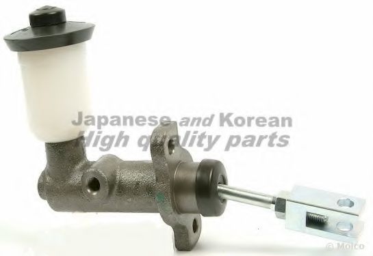 ASHUKI 0750-3202