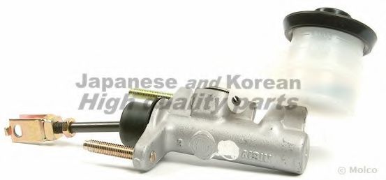 ASHUKI 0750-4702