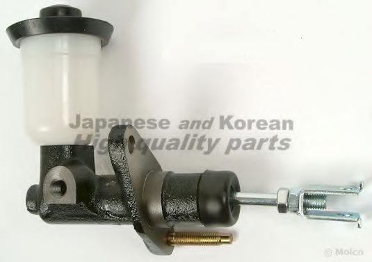 ASHUKI 0750-5102