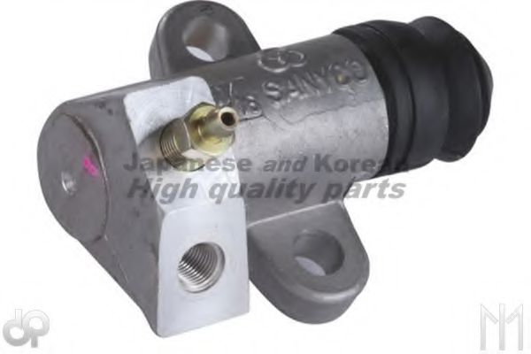 ASHUKI 0780-0301 ASHUKI 0780-0301