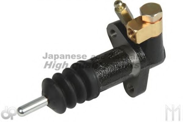 ASHUKI 0780-1030