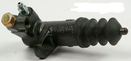 ASHUKI 0780-5205