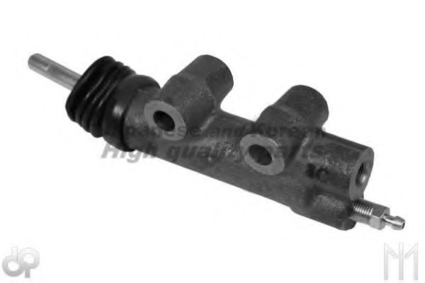 ASHUKI 0780-5402