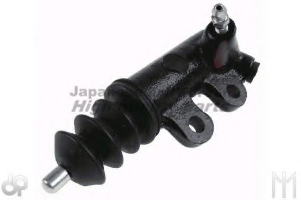 ASHUKI 0780-6502