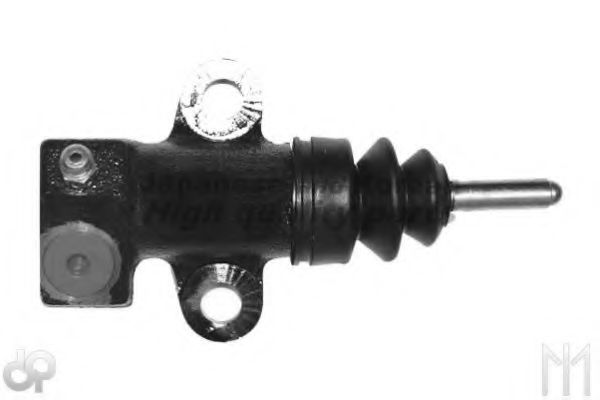 ASHUKI 0780-7001