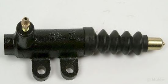 ASHUKI 0780-8203