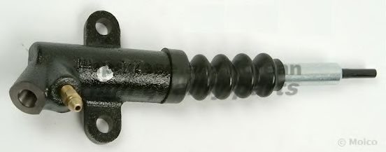 ASHUKI 0780-9203