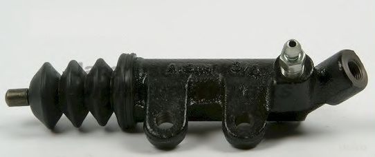 ASHUKI 0780-9702
