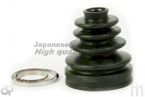 ASHUKI 0864-0102