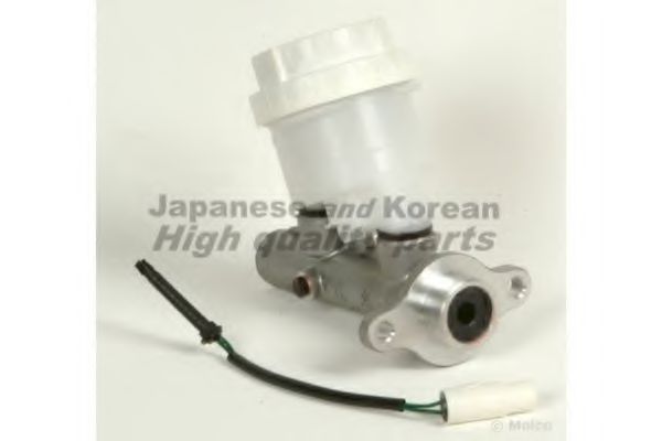 ASHUKI 0930-1107